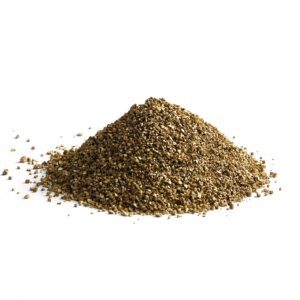  Camelina oil powder 50%