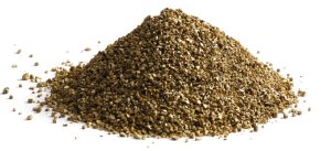 Camelina oil powder - 50%
