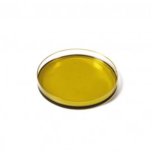 Camelina Oils