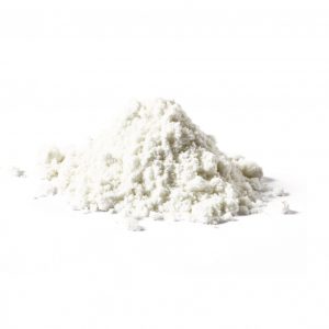 Camelina oil powder 65%