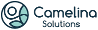 Camelina Solutions