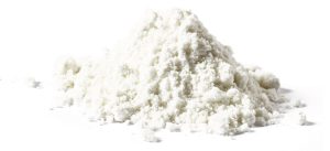 Camelina oil powder - 65%